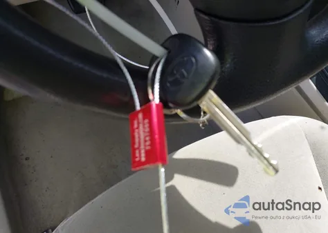 2013 Toyota Corolla L from USA, damaged, VIN 5YFBU4EE0DP200705